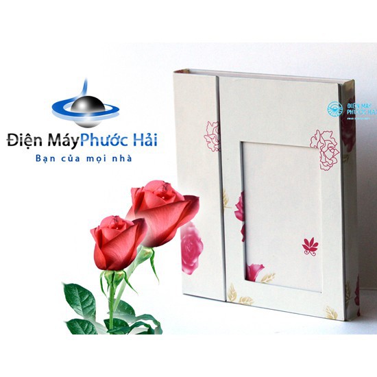 Hộp đựng USB + CD  đám cưới