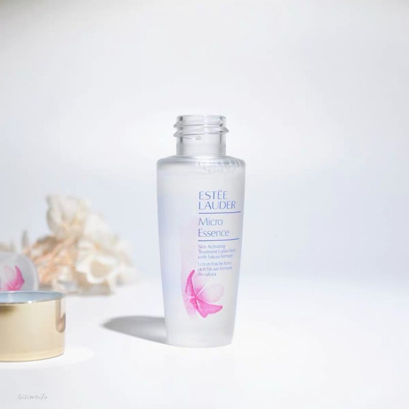 Nước Thần Dưỡng Da 2 in 1 Estee Lauder Micro Essence 30ml | BigBuy360 - bigbuy360.vn