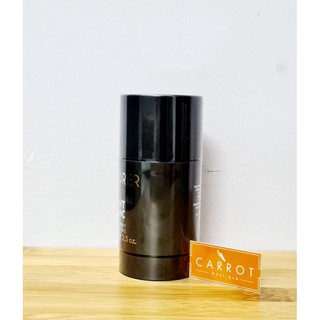 Lăn khử mùi Nam MONT BLANC Explorer 75ml