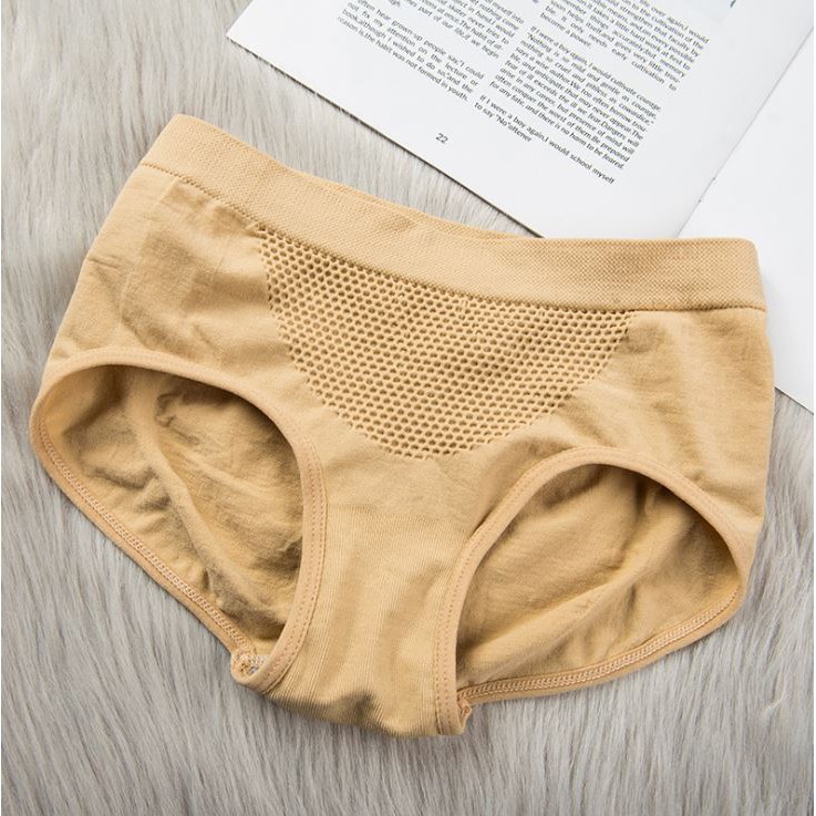 Quần lót ren sexy xuất Nhật nhiều mẫu lựa chọn , quần lót cotton nữ vải mềm mại đệt kim cao cấp | BigBuy360 - bigbuy360.vn