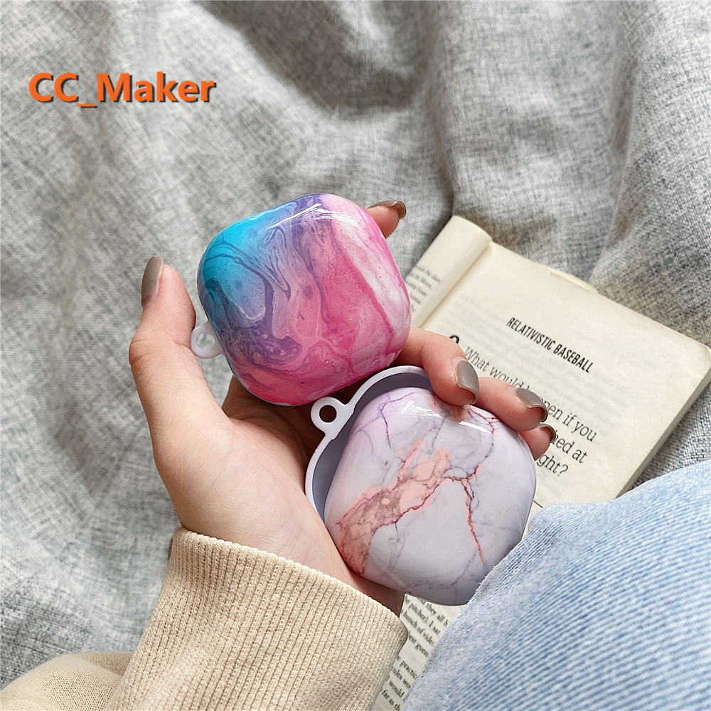 【In Stock】New Samsung Galaxy Buds Live Case Buds Live Headset Hard Shell Samsung Bluetooth Buds Live Headset Case Anti-fall Buds Live Cover | BigBuy360 - bigbuy360.vn