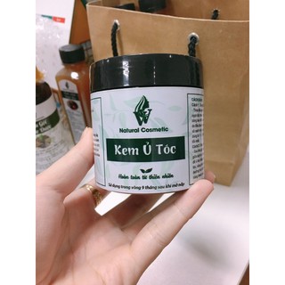 Kem Ủ Xã Tóc