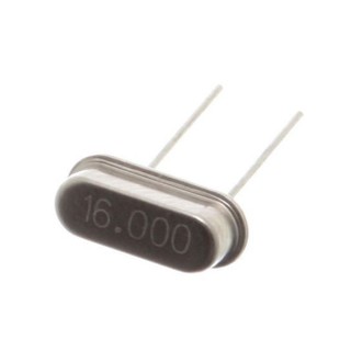 THẠCH ANH CHÂN CẮM 8MHZ