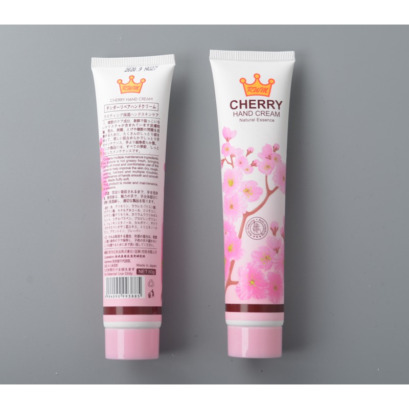 Kem dưỡng da tay Nhật Bản 80g | BigBuy360 - bigbuy360.vn