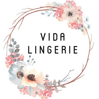 Cửa hàng Vida Lingerie
