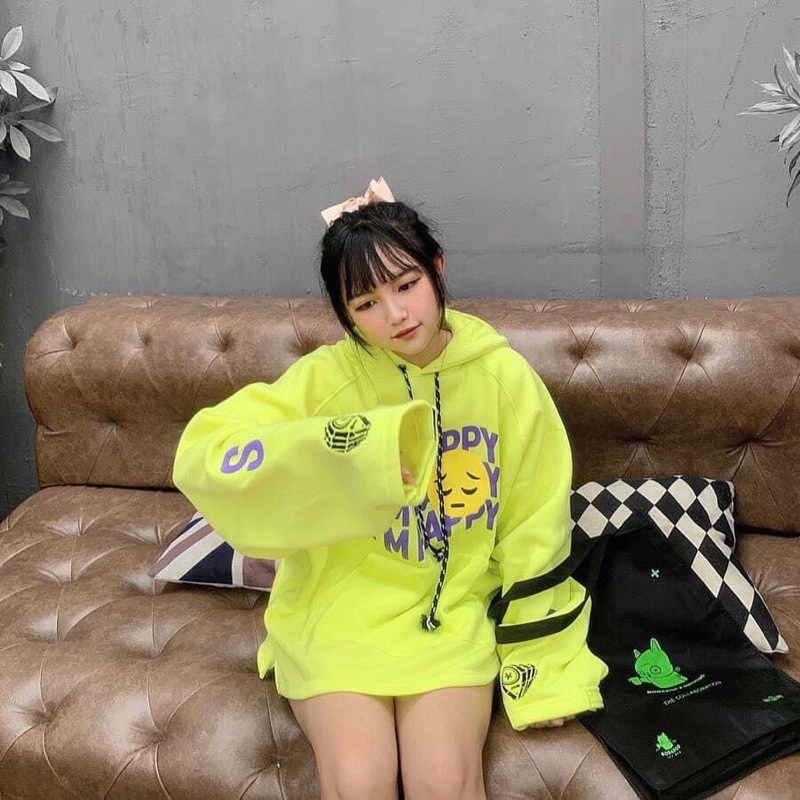 Hoodie Dirtycoins