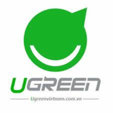 ugreenshop2021
