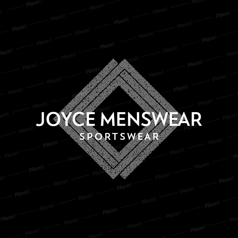 Joyce_Menswear, Cửa hàng trực tuyến | BigBuy360 - bigbuy360.vn