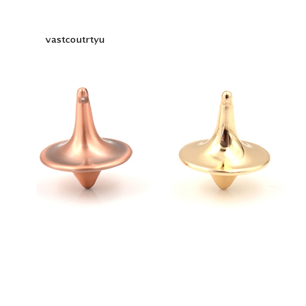 Con Quay Đồ Chơi Spinner BằNg Kim LoạI Chính Xác In HìNh Totem