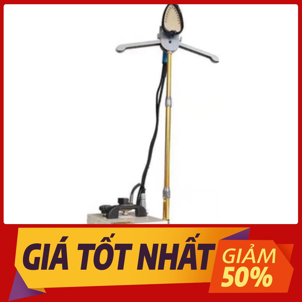 bàn là hơi nước công nghiệp,bàn là đứng có nồi hơi giá rẻ nhất thị trường