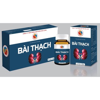Bài thạch linh bảo long - ngăn ngừa sỏi thận, sỏi mật, sỏi tiết niệu, bổ tỳ, thải độc thận, đông nam dược bảo long