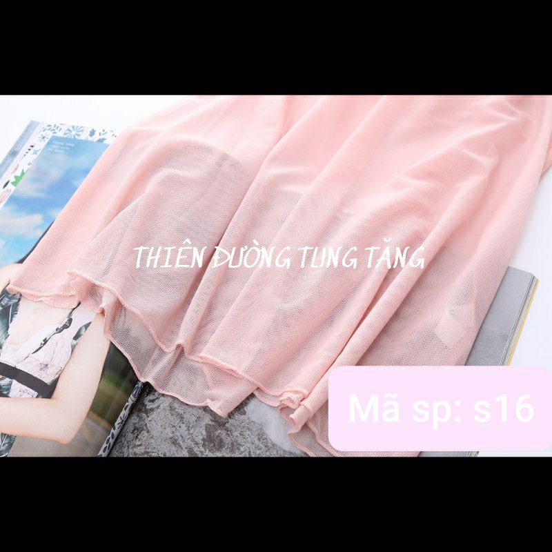 Váy Ngủ Đẹp 2 Dây Đầm Ngủ Sexy 2 Dây Chéo Lưng Chất Voan Cao Cấp | BigBuy360 - bigbuy360.vn