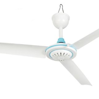 Quạt trần mini 3 cánh
