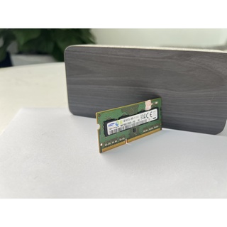 RAM 4G DDR3 PC3L BUS 1600 / 12800S