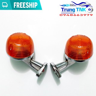 xi nhan cub 78 trước và sau.