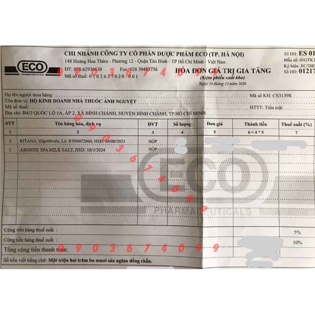 <THẬT 100%> Muối tắm trắng tẩy tế bào chết con bò Abonne Thái Lan 3 mẫu | BigBuy360 - bigbuy360.vn