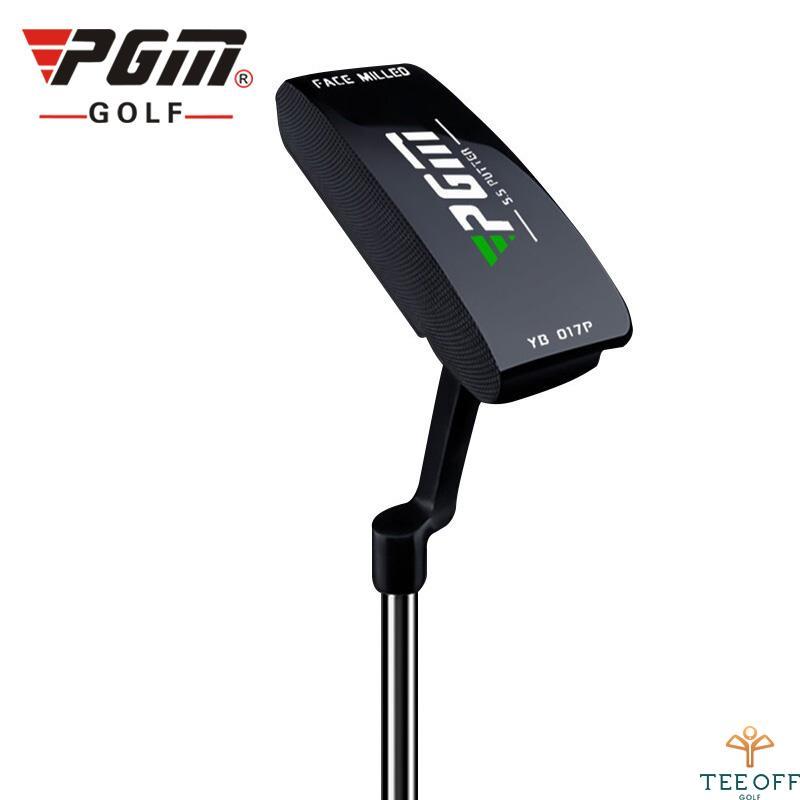 Bộ Gậy Golf Nam Thuận Trái - PGM LEFT HAND NSR III Series - MTG033 (NEW VERSION 2020)