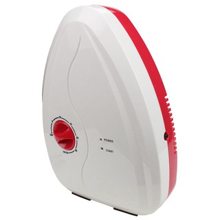 Generator 220V Sterilizer Air Ozone Purifier Purification Fruit Vegetables Water