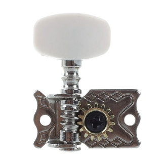 Bộ 6 Khóa Đàn Guitar
