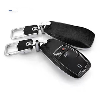 MÓC ỐP KHOÁ MERCEDES 🇩🇪