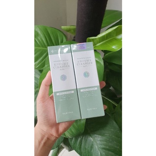Sữa Rửa Mặt Dạng Bột Dr Innoderm Enzyme Cleanser