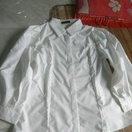 Lần thứ 2 mua ở shop, áo xinh thật sự, chuẩn bị hàng nhanh, shipper dễ thương, áo giá hợp lý, chất lượng, mn nên mua ạ