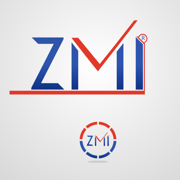 ZmiShop