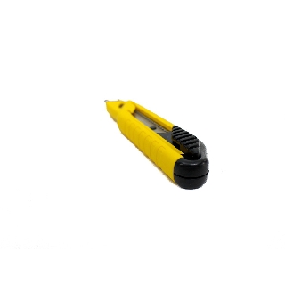 Dao rọc giấy 18 mm Stanley STHT10265-8