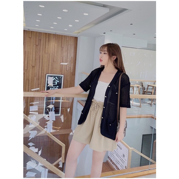 [ BIGSIZE ULZZANG] Quần shorts váy bèo [BIGSIZE] - ĐỦ SIZE 65-110KG💤 | BigBuy360 - bigbuy360.vn