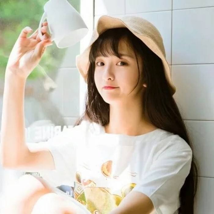 alibaby1.vn