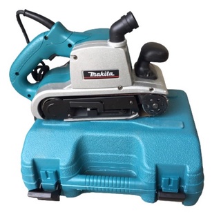 Máy chà nhám tăng MAKITA 9403 hoạt động mạnh mẽ hiệu quả cao