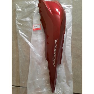 Ốp sườn vision k44 xài chung từ đời 2015,2016,2017,2018,2019,2020 zin hãng