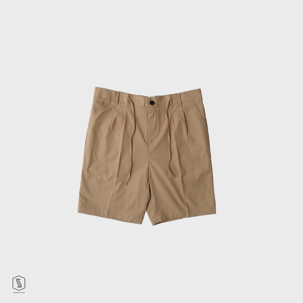  Quần Short Nam SSSTUTTER Thames Shorts