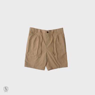 Quần short nam ssstutter thames shorts