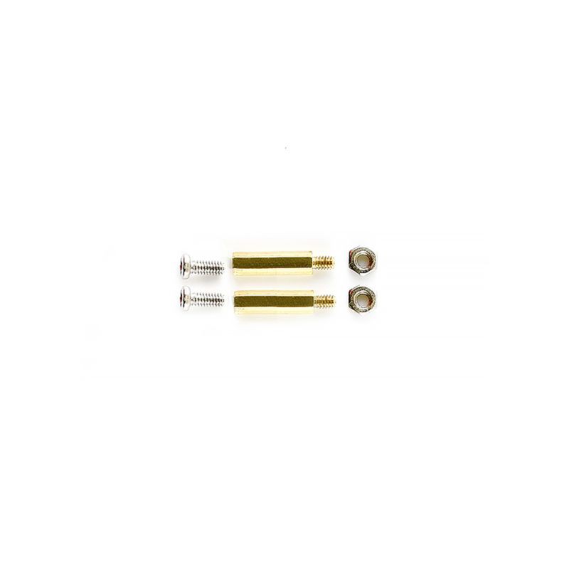 Bộ Chia Cổng Usb Sang Ethernet Rj45 | BigBuy360 - bigbuy360.vn