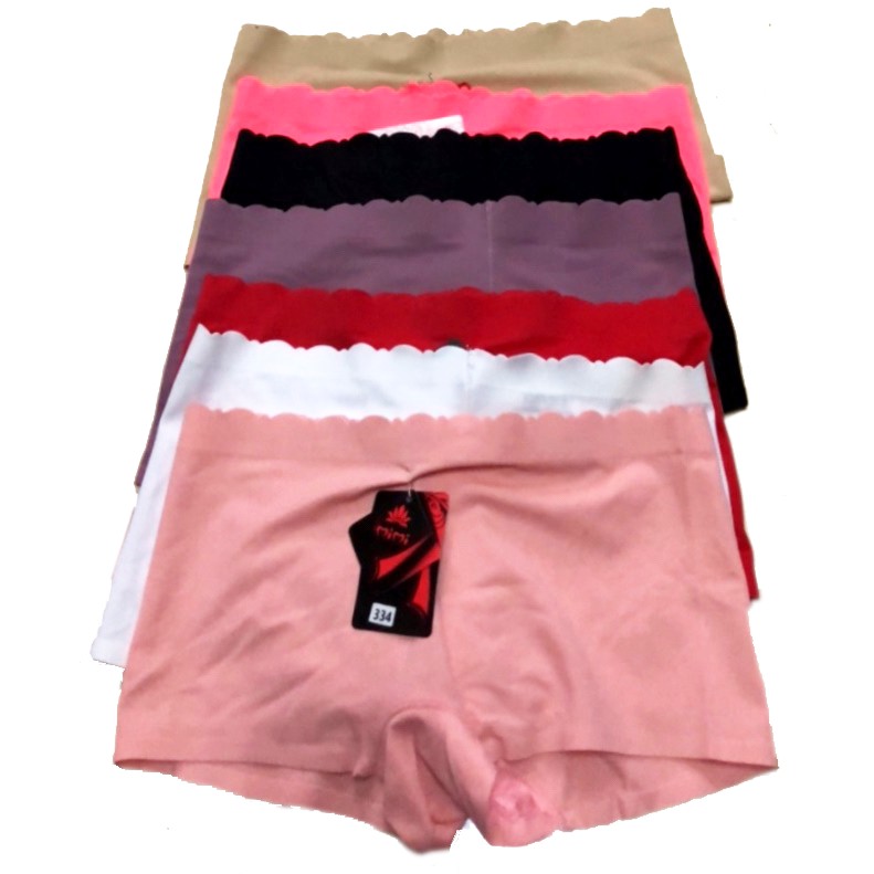 QUẦN SU ĐÙI TỰ TIN KHI DIỆN VÁY NGẮN MÀ KHÔNG CẦN LO NHỮNG PHÚT HỚ HÊNH | BigBuy360 - bigbuy360.vn