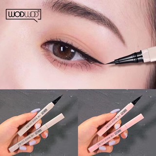 Mắt nước WodWod Fine Makeup 1g