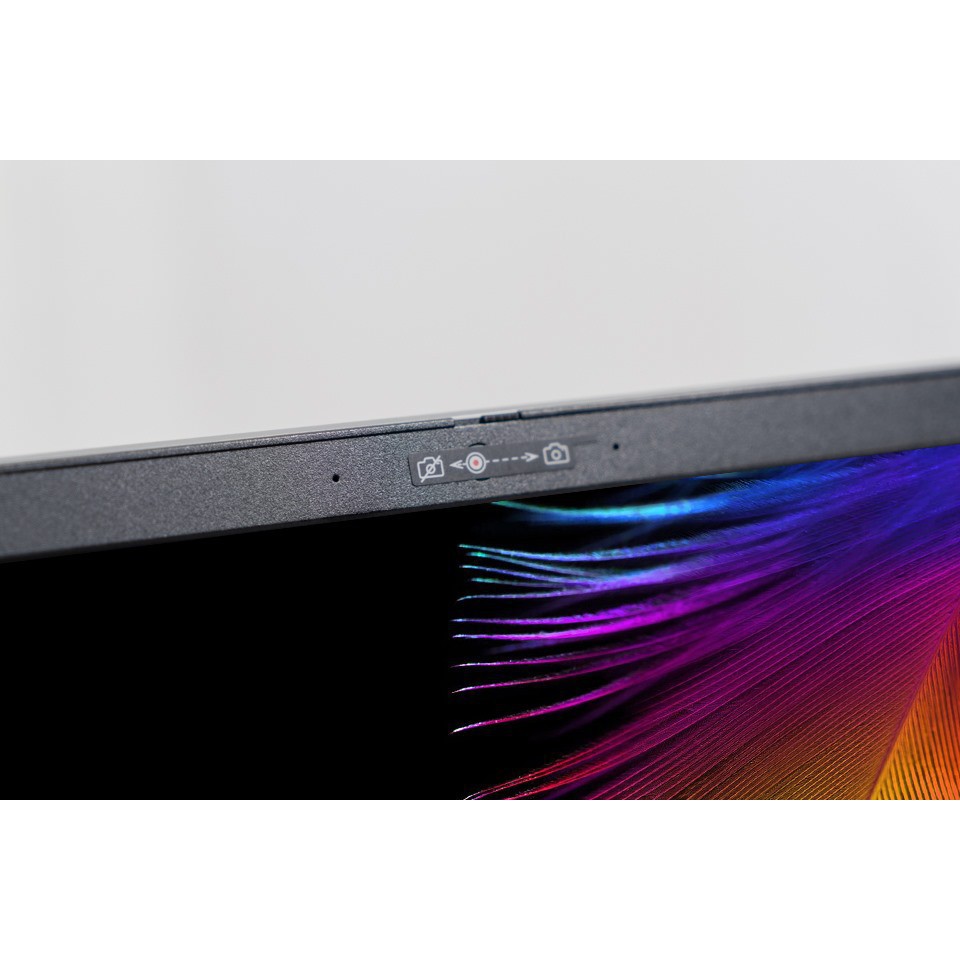  Laptop Lenovo Ideapad Slim 3 14IIL05 i3 1005G1/8GB/512GB SSD/WIN10 | WebRaoVat - webraovat.net.vn