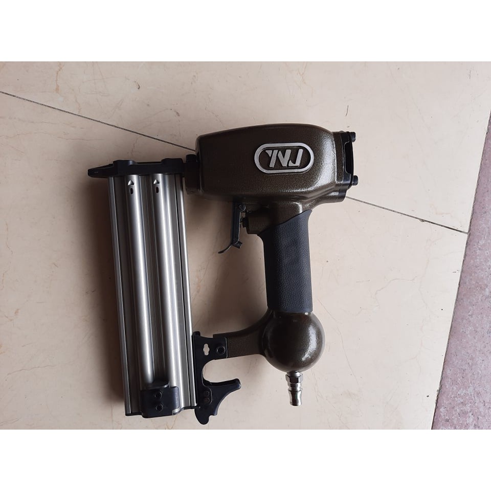 súng bắn đinh thẳng F50