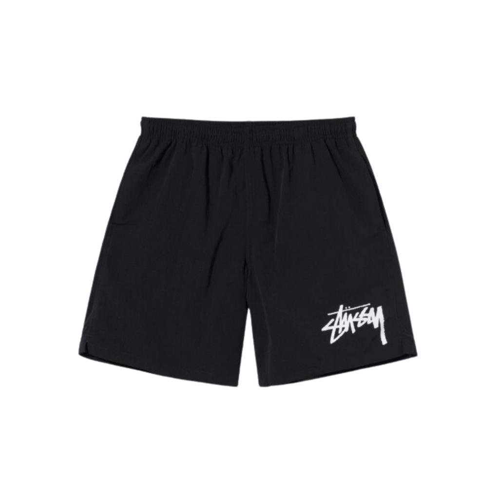 Quần short Stussy đa dạng mẫu