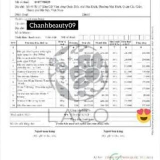 Dung dịch vệ sinh LACO Marosa