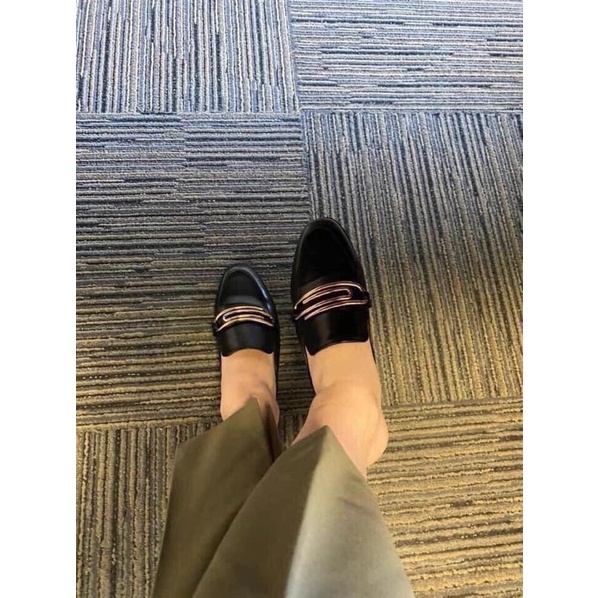 Sục ck ảnh thật