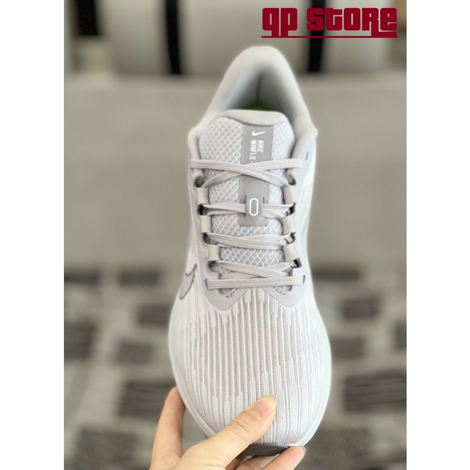 Giày Thể Thao Nike Winflo 9