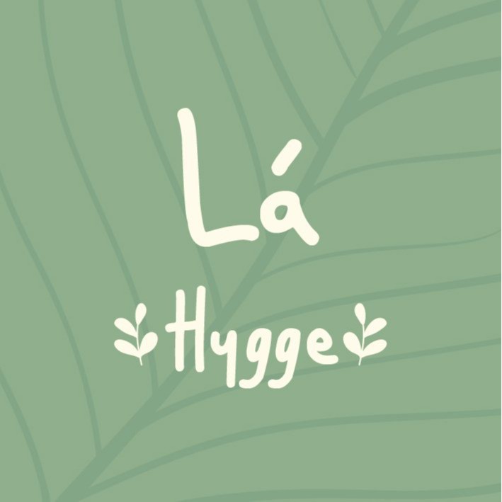 Lá Hygge