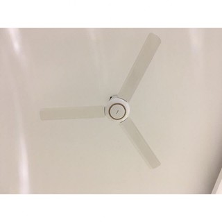 ( Tặng lưới bọc quạt có hoặc ko tuỳ đợt ) Quạt đứng Panasonic F409K