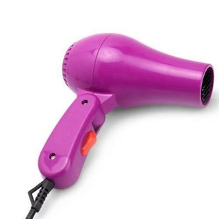 [MỚI] MÁY SẤY TÓC MINI NOVA 1000W