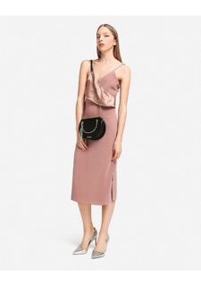 🆘RẺ VÔ ĐỊCH🆘Túi Charles & Keith dáng bầu