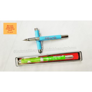 Bút Máy Thầy Ánh SH-041