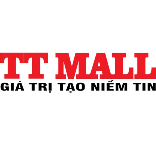 tongkhocongngheso.top1