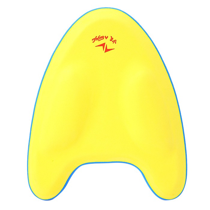 Phao tim tập bơi cho bé/ Swimming kickboard